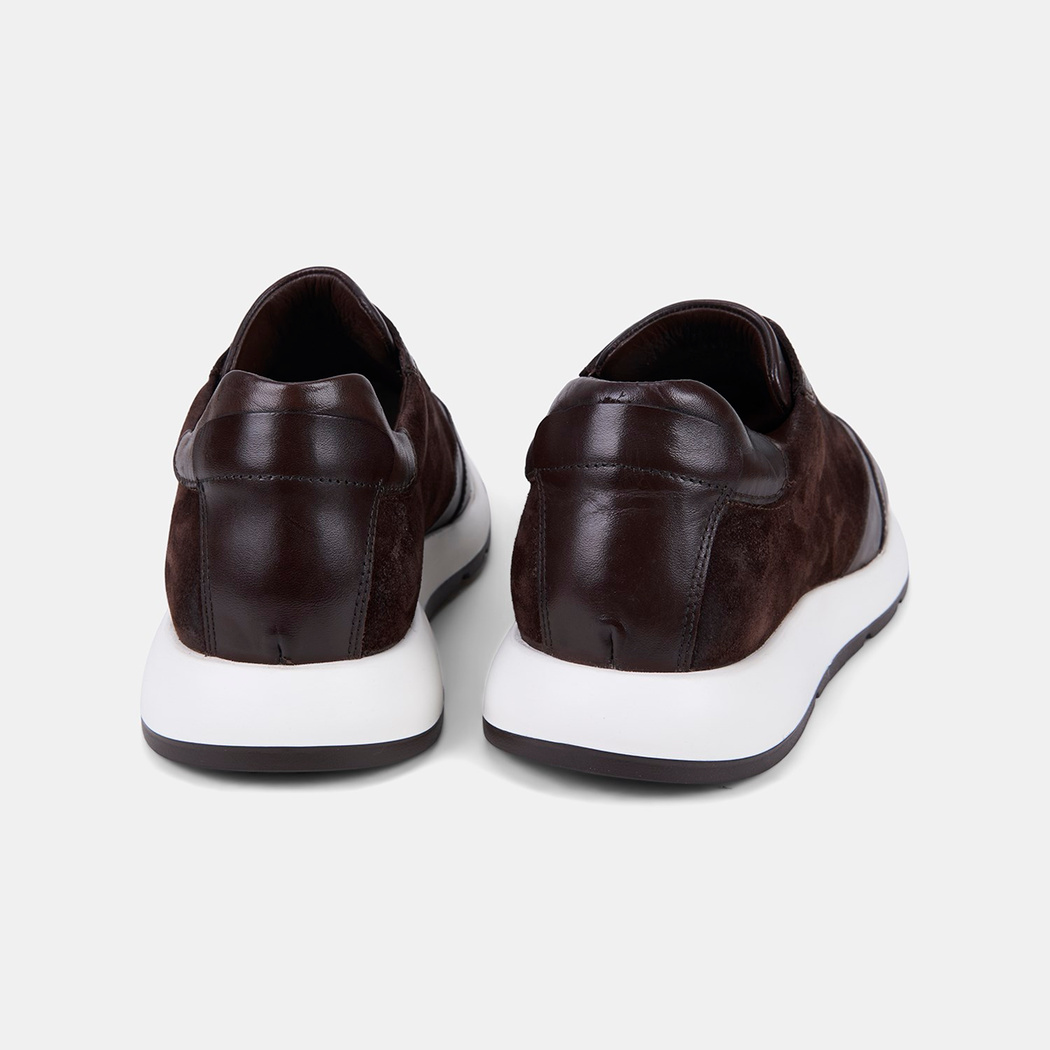 A-DRS5656 Erkek Spor