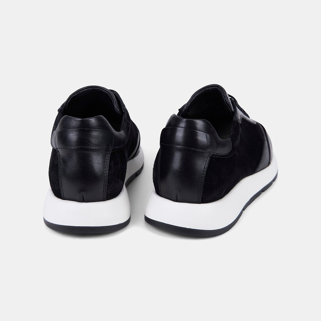 A-DRS5656 Erkek Spor