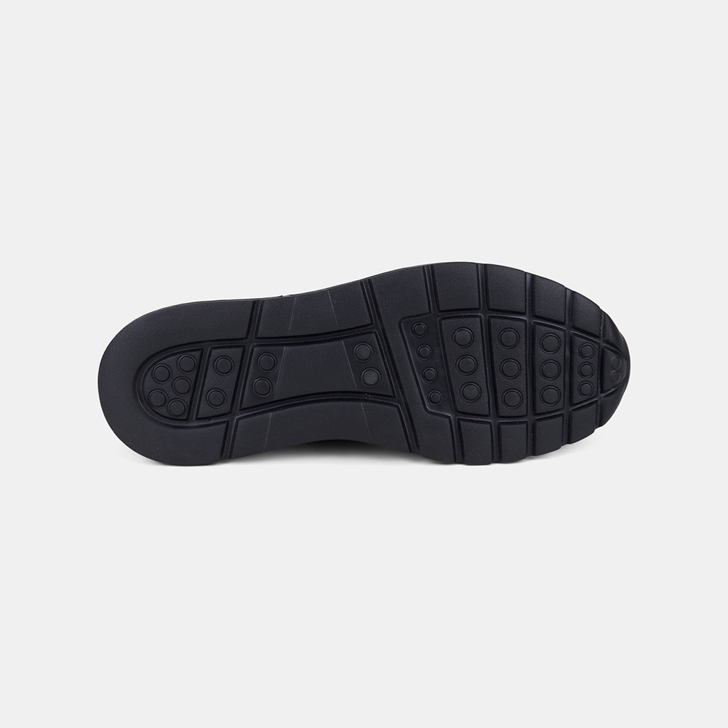 A-DRS5656 Erkek Spor