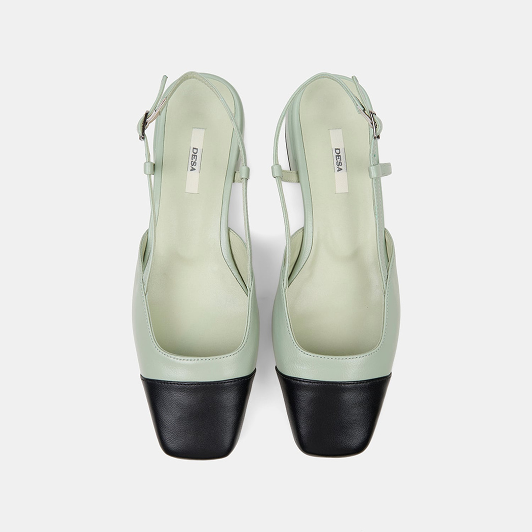 A-DVM0825 Kadın Babet