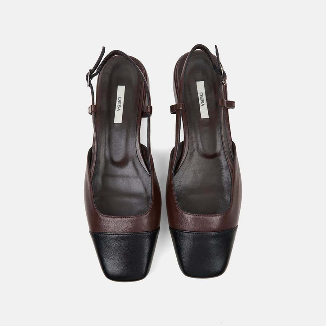 A-DVM0825 Kadın Babet