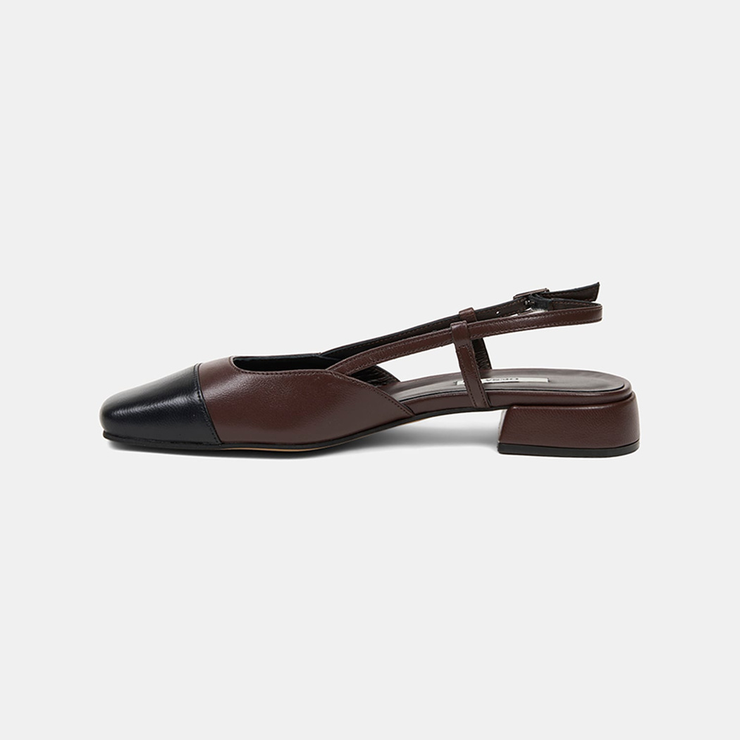 A-DVM0825 Kadın Babet