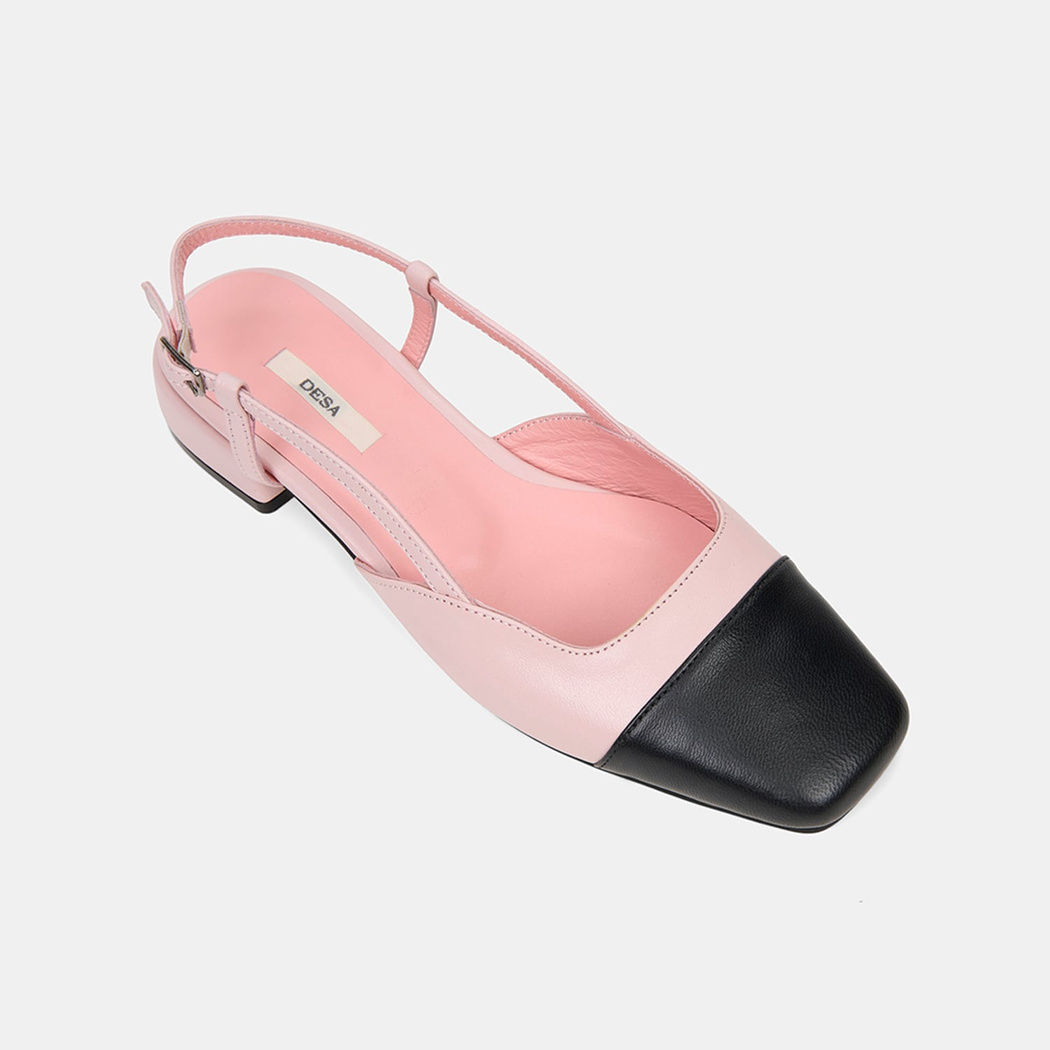 A-DVM0825 Kadın Babet