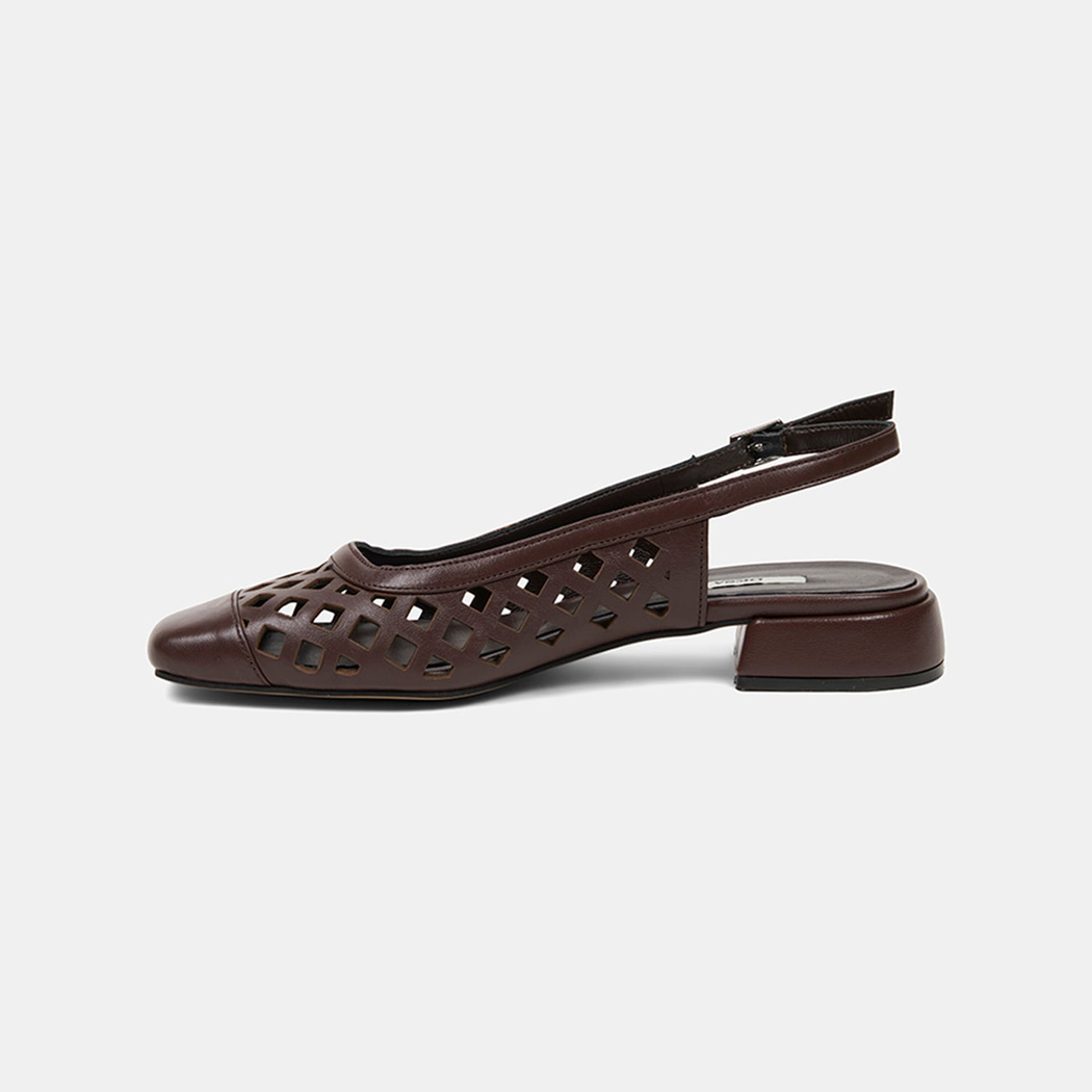 A-DVM0830 Kadın Babet