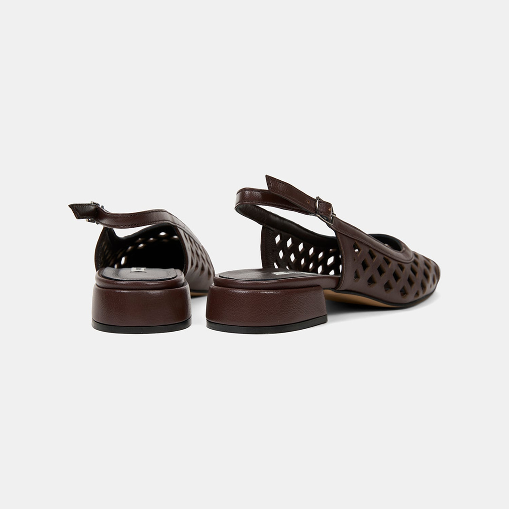 A-DVM0830 Kadın Babet