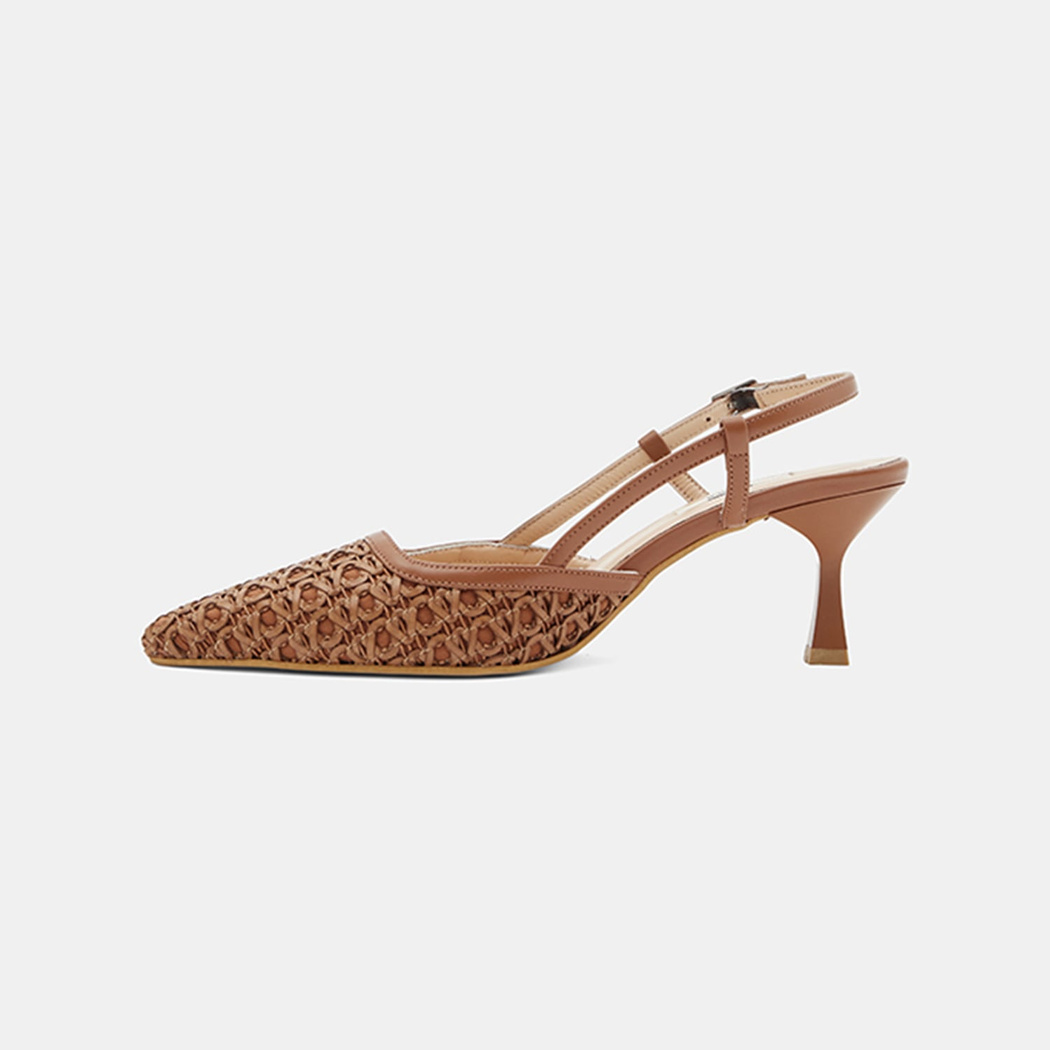 A-DVM1520 Kadın Klasik