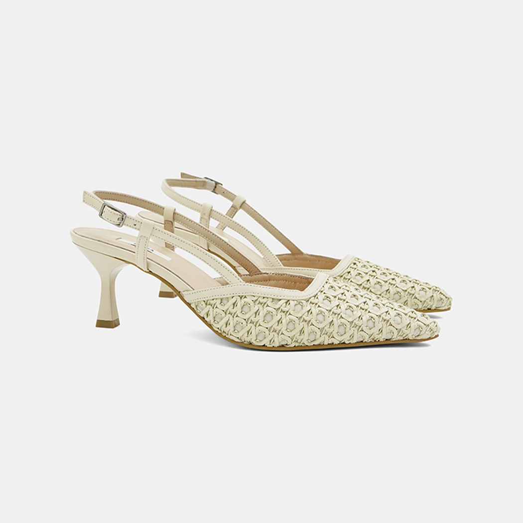 A-DVM1520 Kadın Klasik