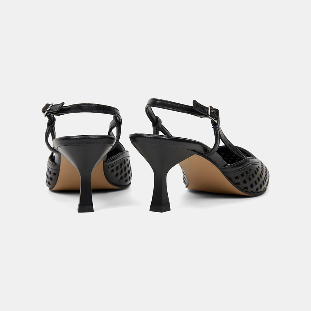 A-DVM1520 Kadın Klasik