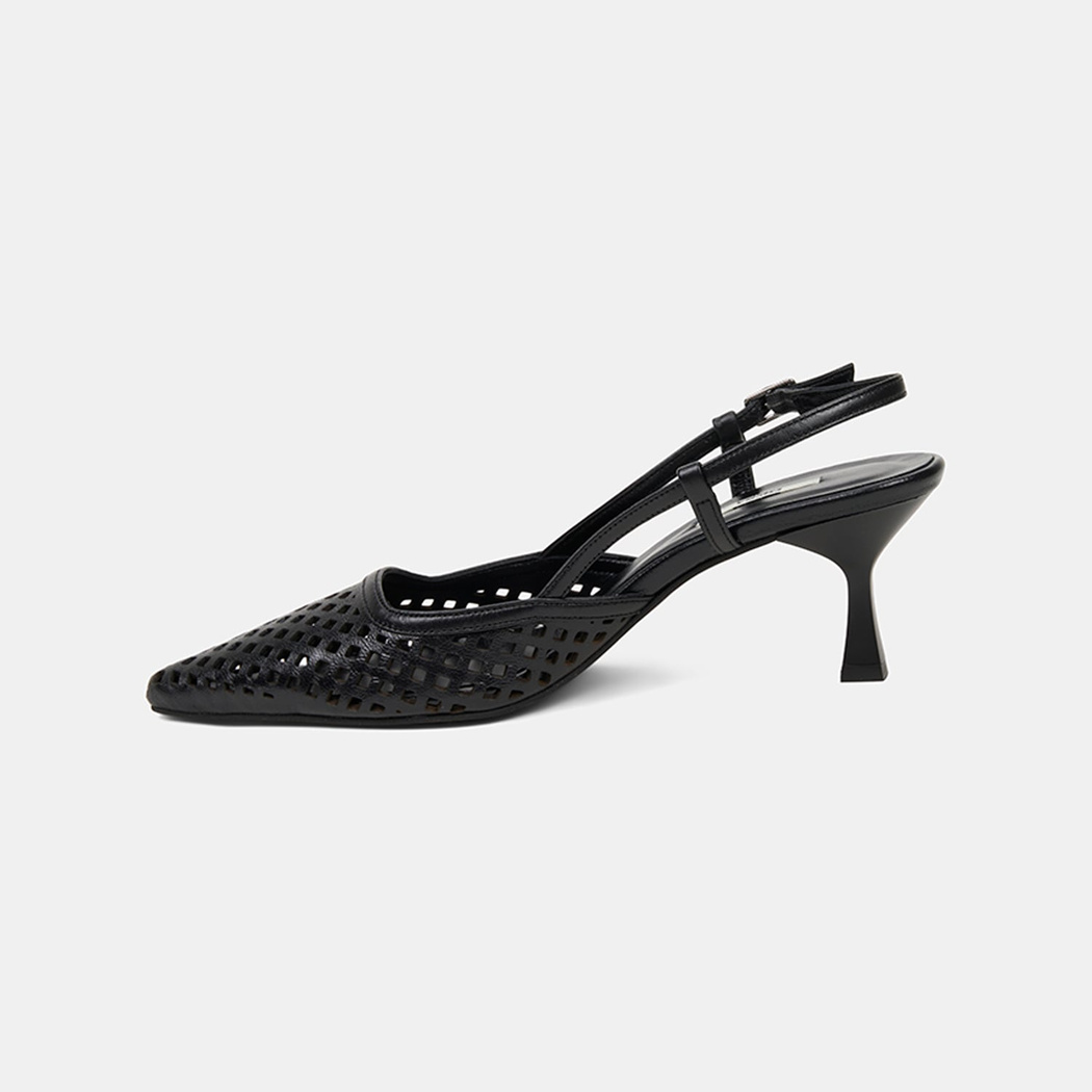 A-DVM1520 Kadın Klasik