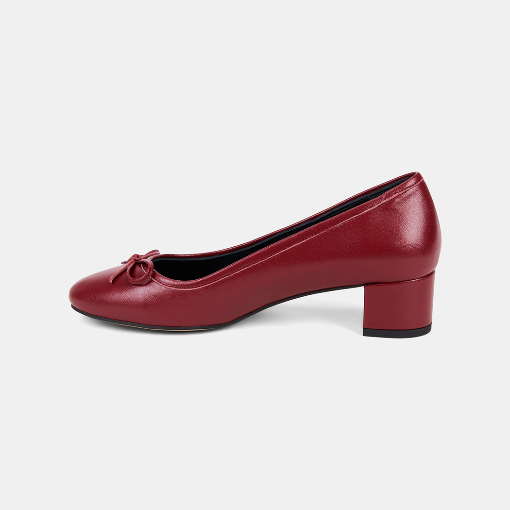 A-DVM3980 Kadın Günlük