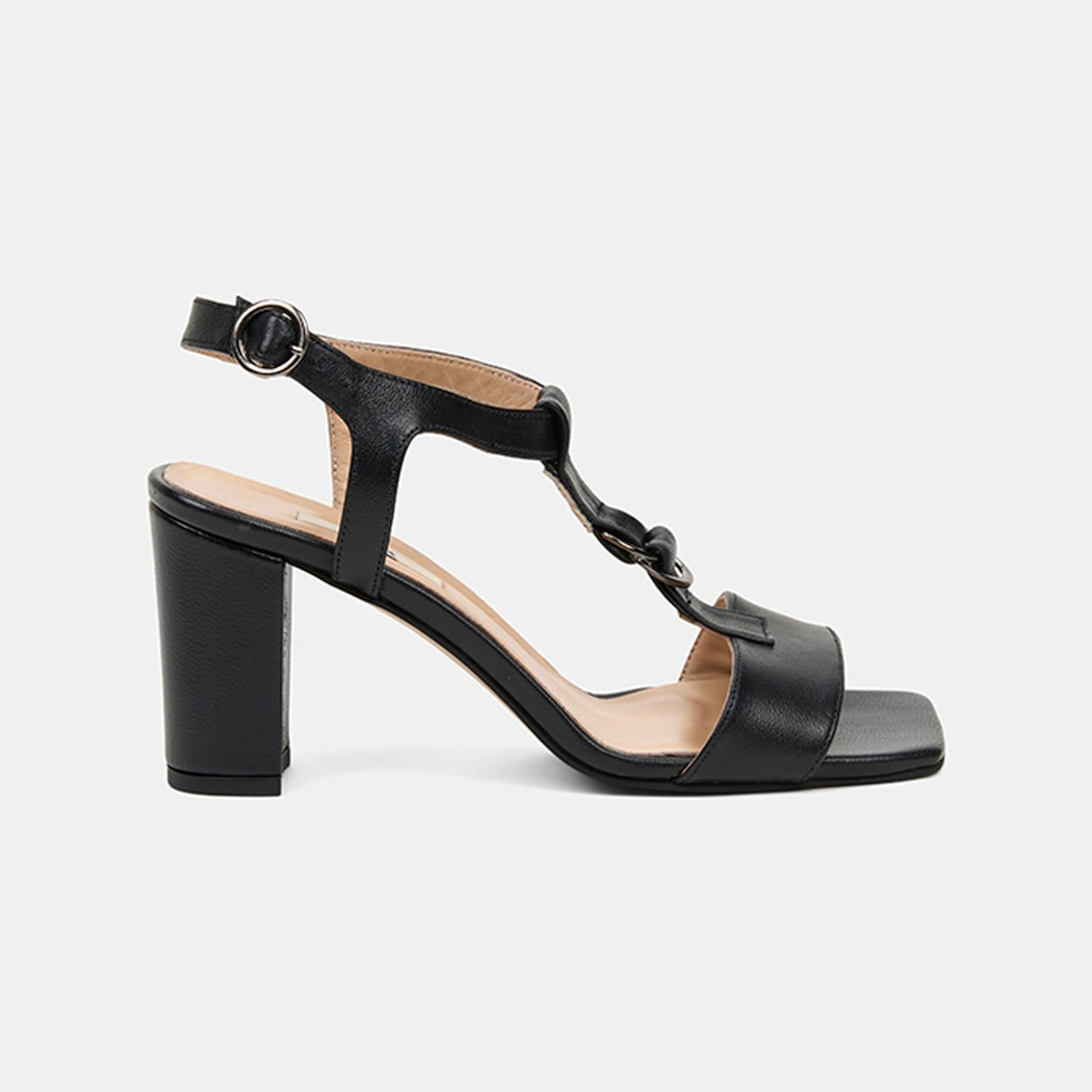 A-DVM8850 Kadın Sandalet