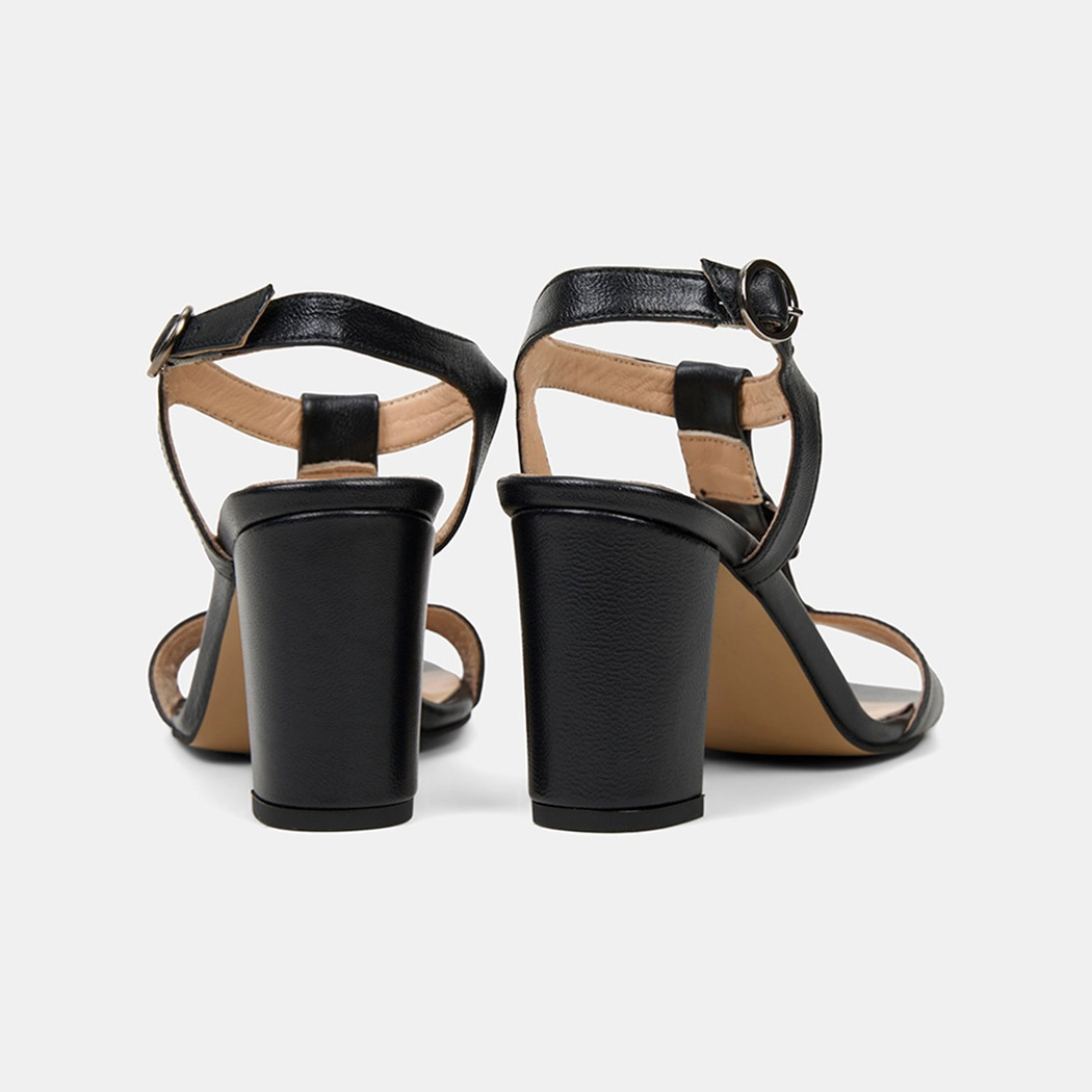 A-DVM8850 Kadın Sandalet