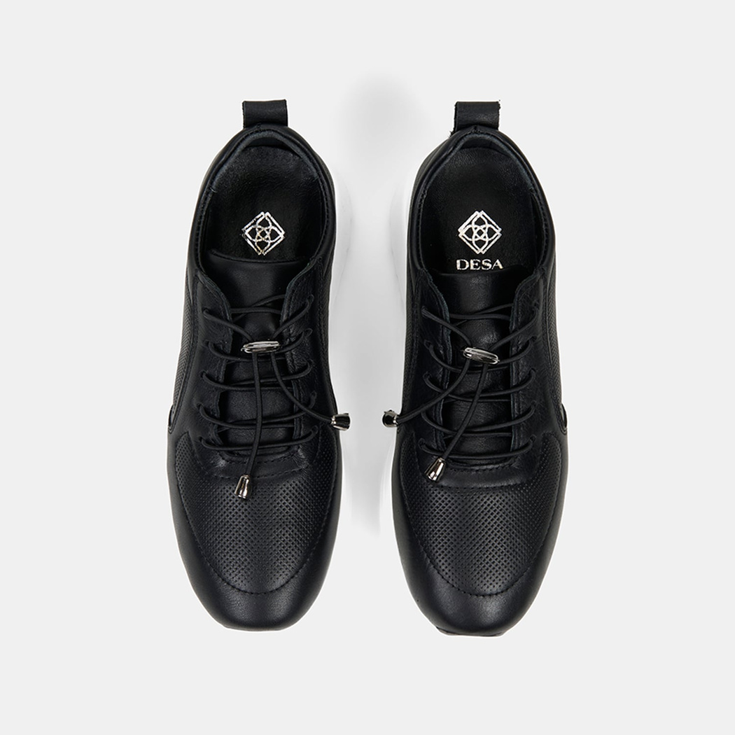 A-EIS1690 Kadın Spor Ayakkabı