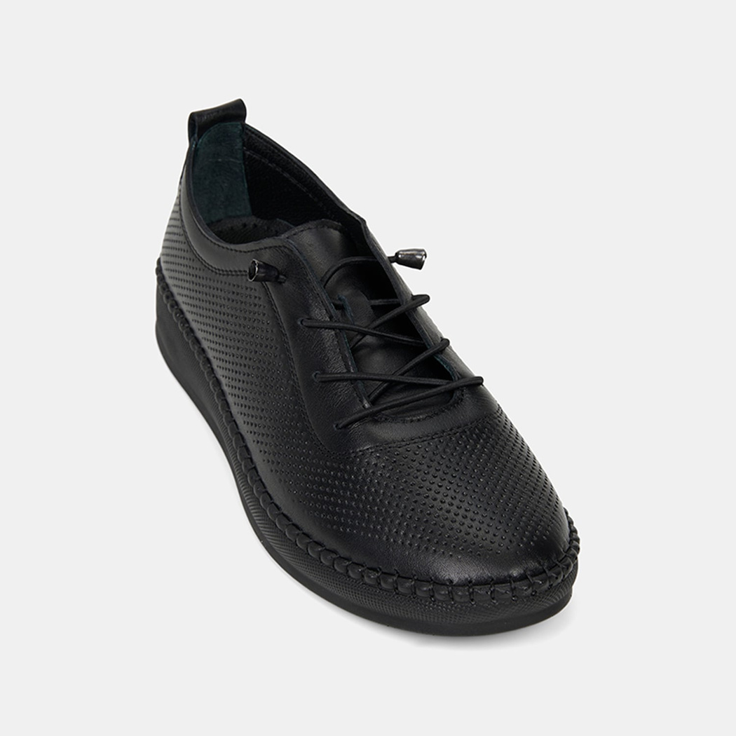 A-EIS3670 Kadın Günlük Ayakkabı