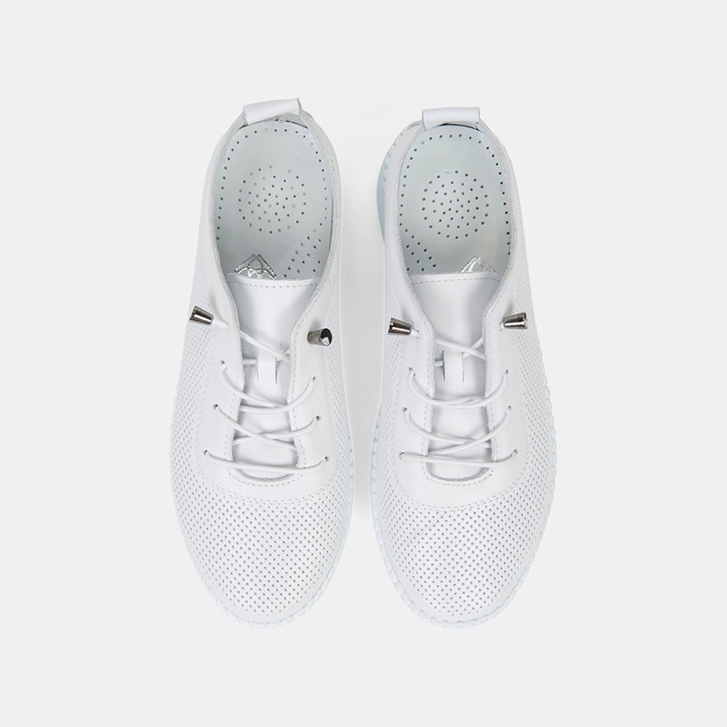 A-EIS3670 Kadın Günlük Ayakkabı