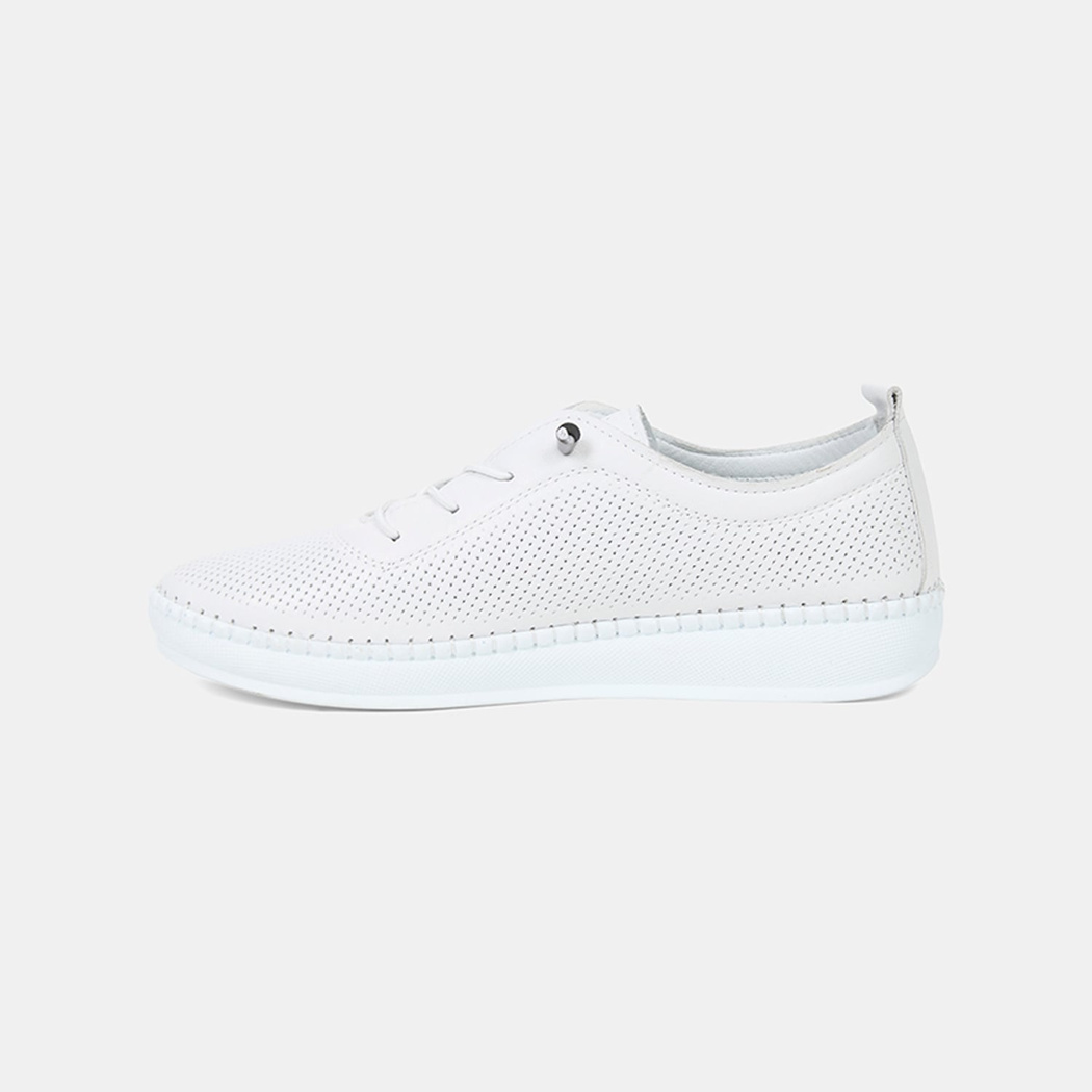 A-EIS3670 Kadın Günlük Ayakkabı