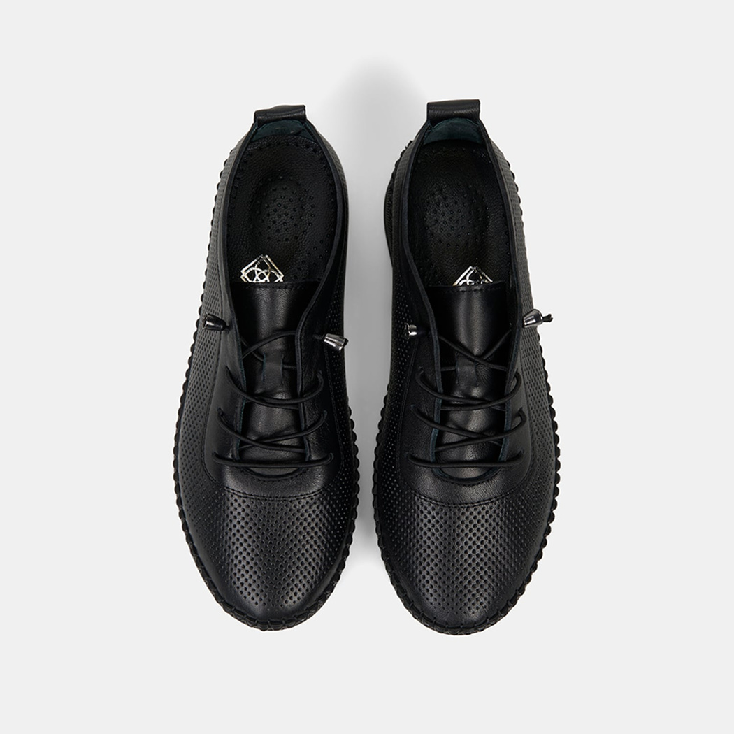 A-EIS3670 Kadın Günlük Ayakkabı