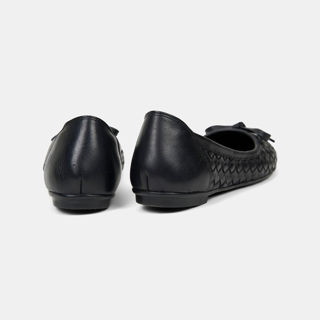 A-EIS6915 Kadın Babet