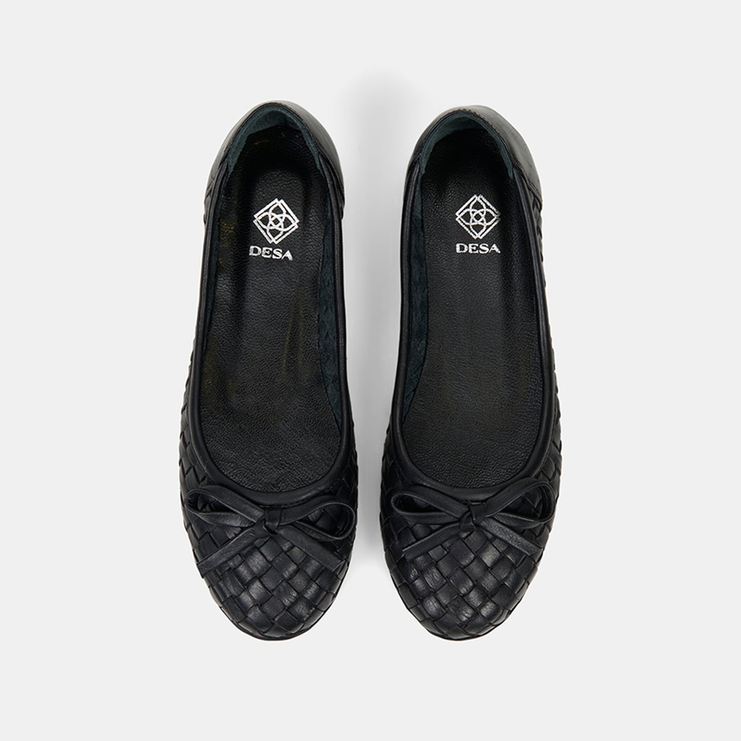 A-EIS6915 Kadın Babet