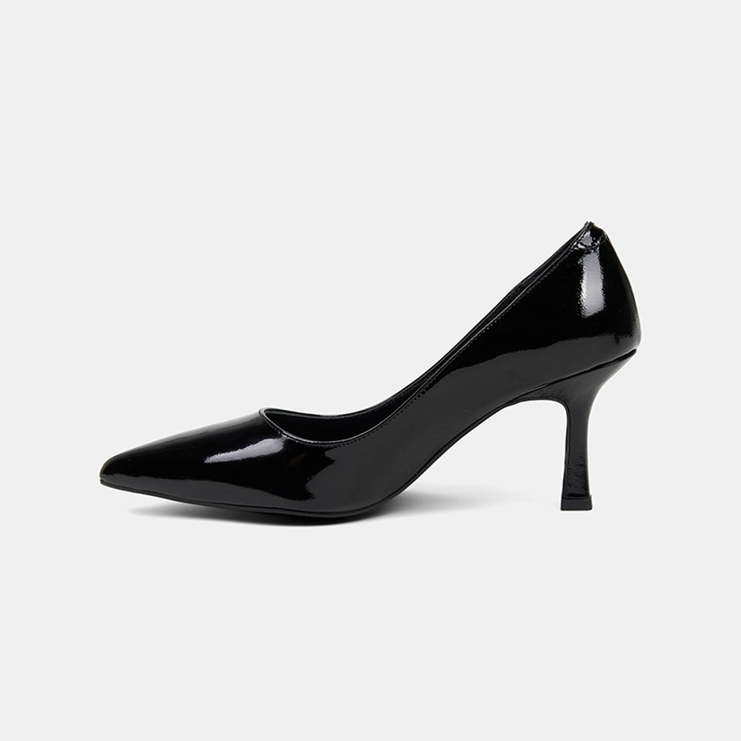 A-EMN0079 Kadın Klasik