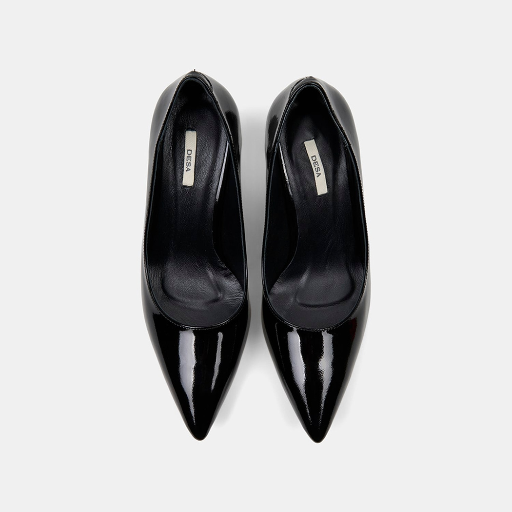 A-EMN0079 Kadın Klasik