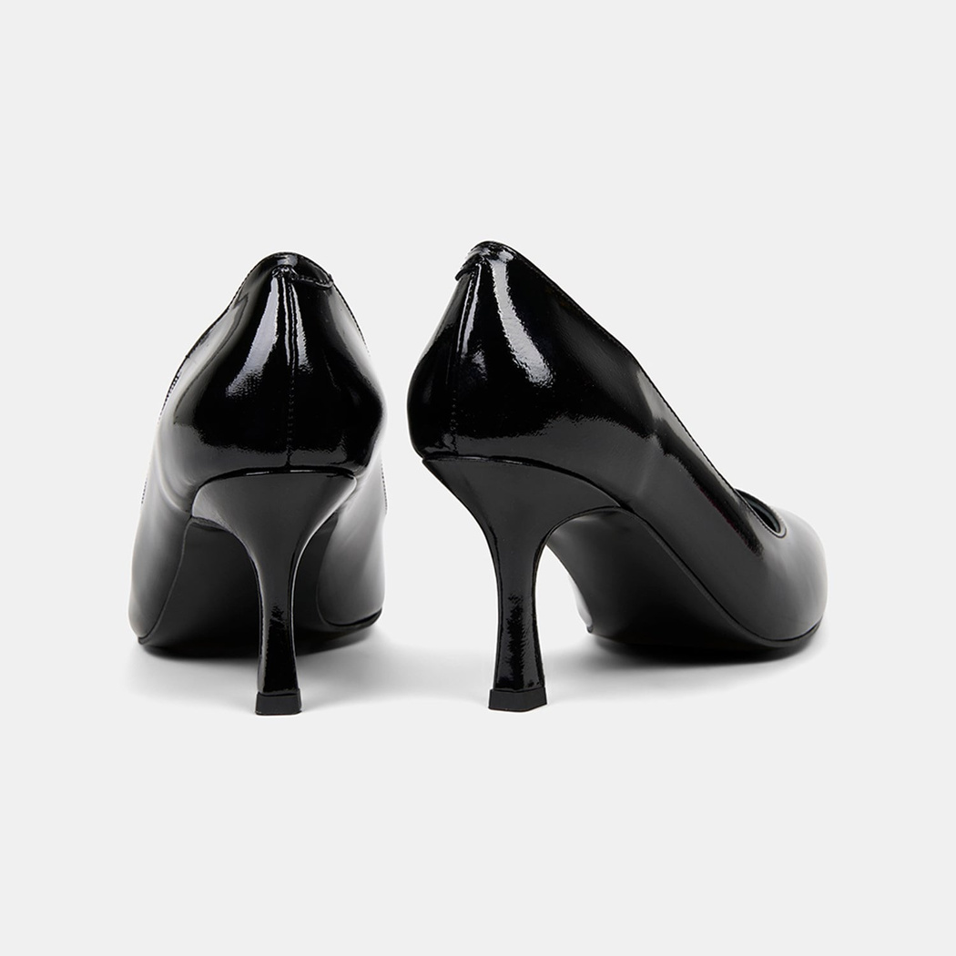 A-EMN0079 Kadın Klasik