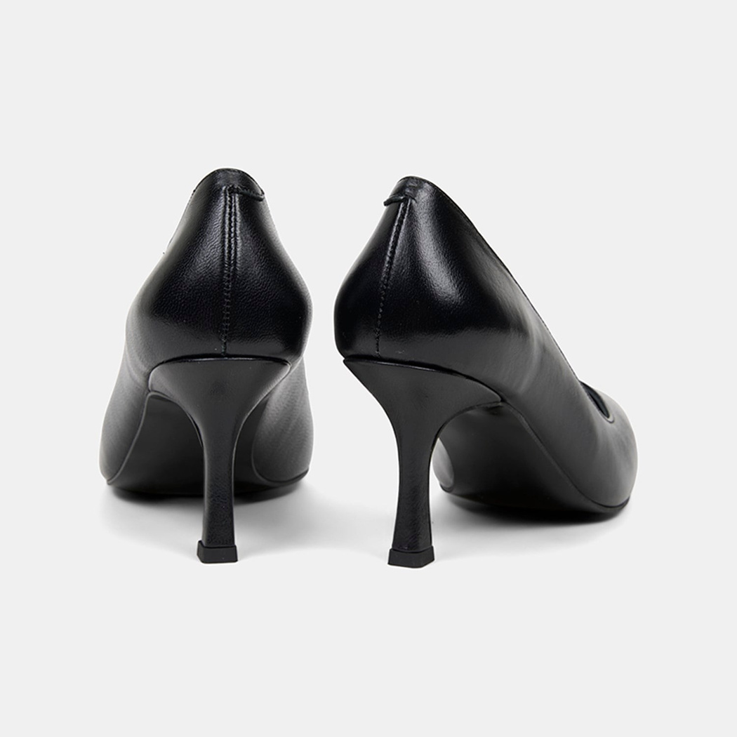 A-EMN0079 Kadın Klasik