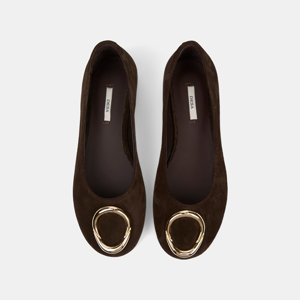 A-ETR0293 Kadın Babet