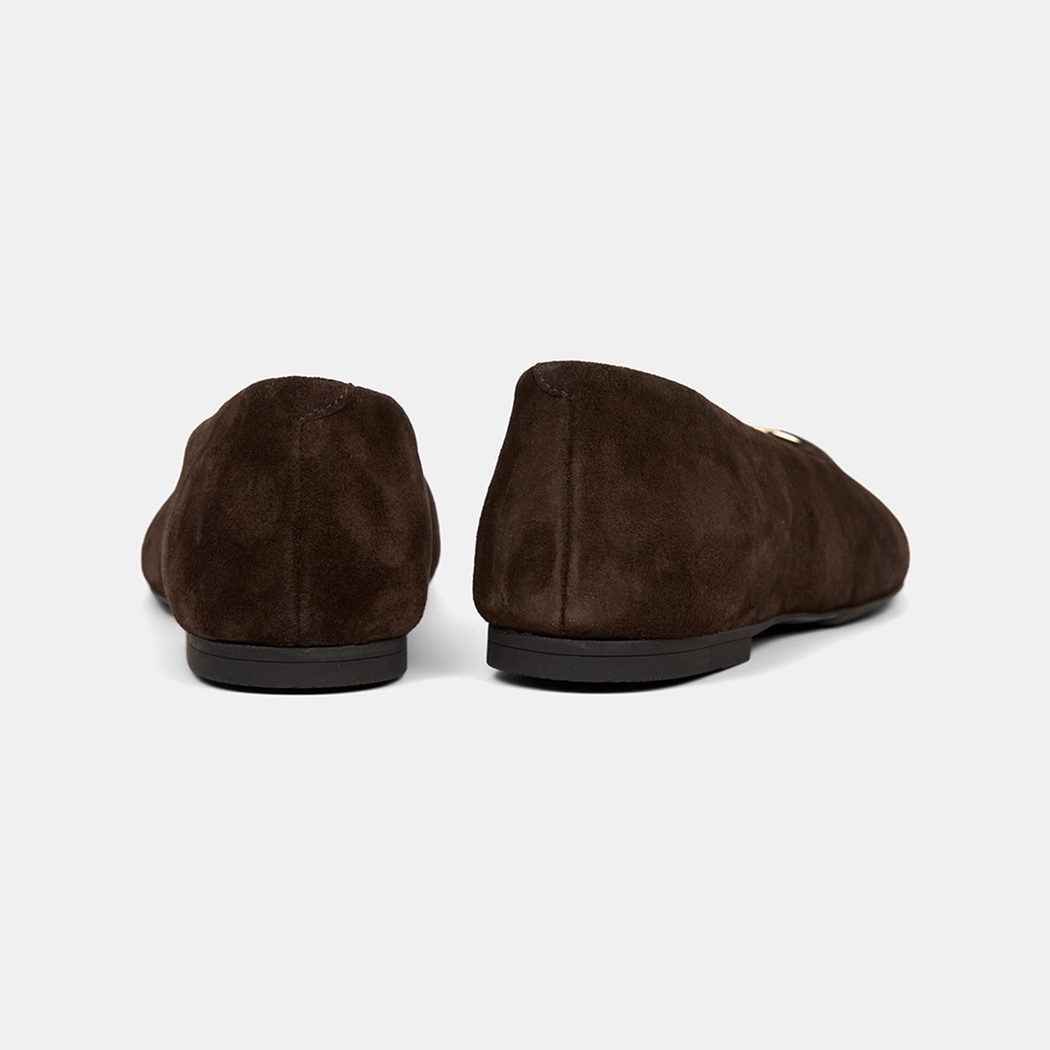 A-ETR0293 Kadın Babet