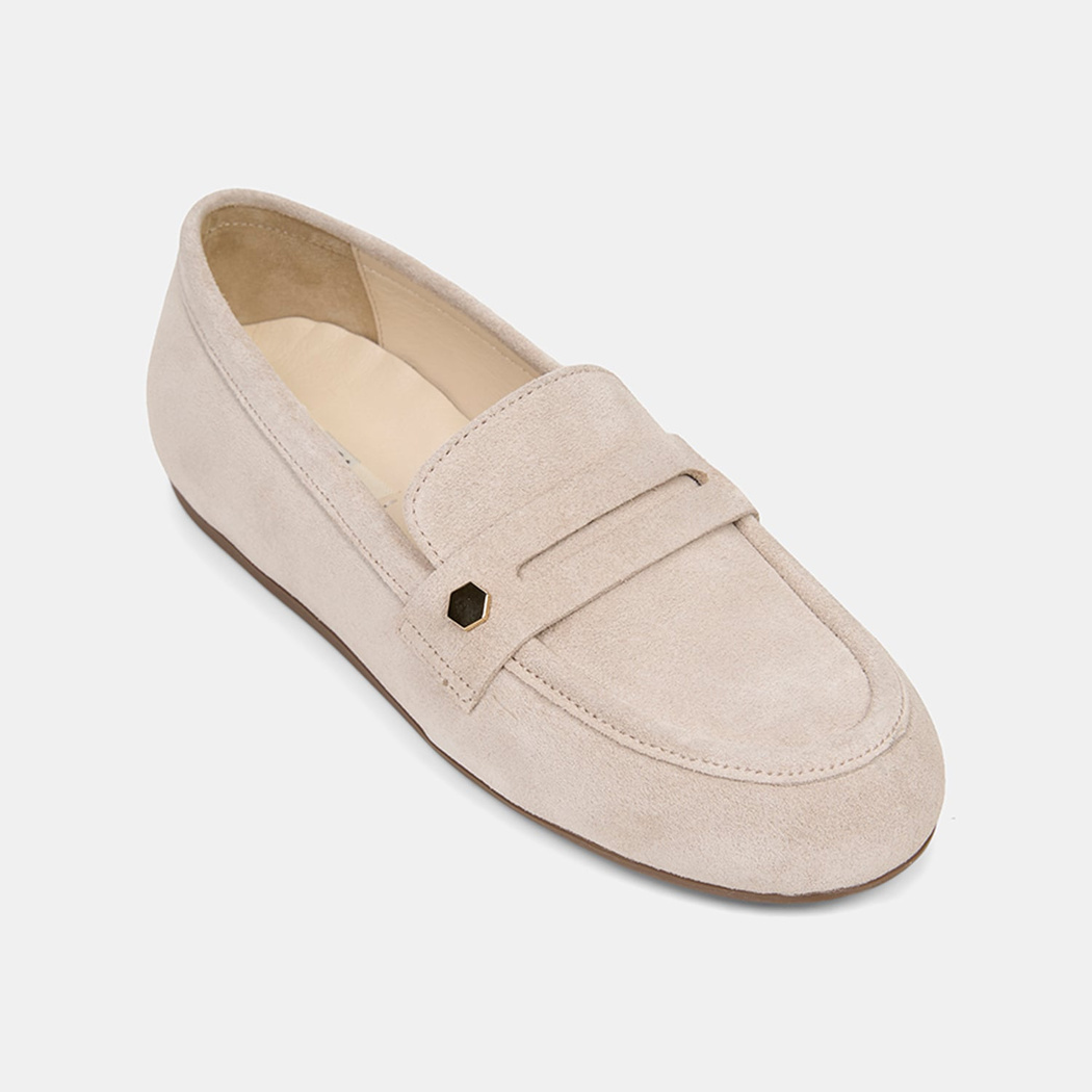 A-ETR0298 Kadın Günlük Ayakkabı