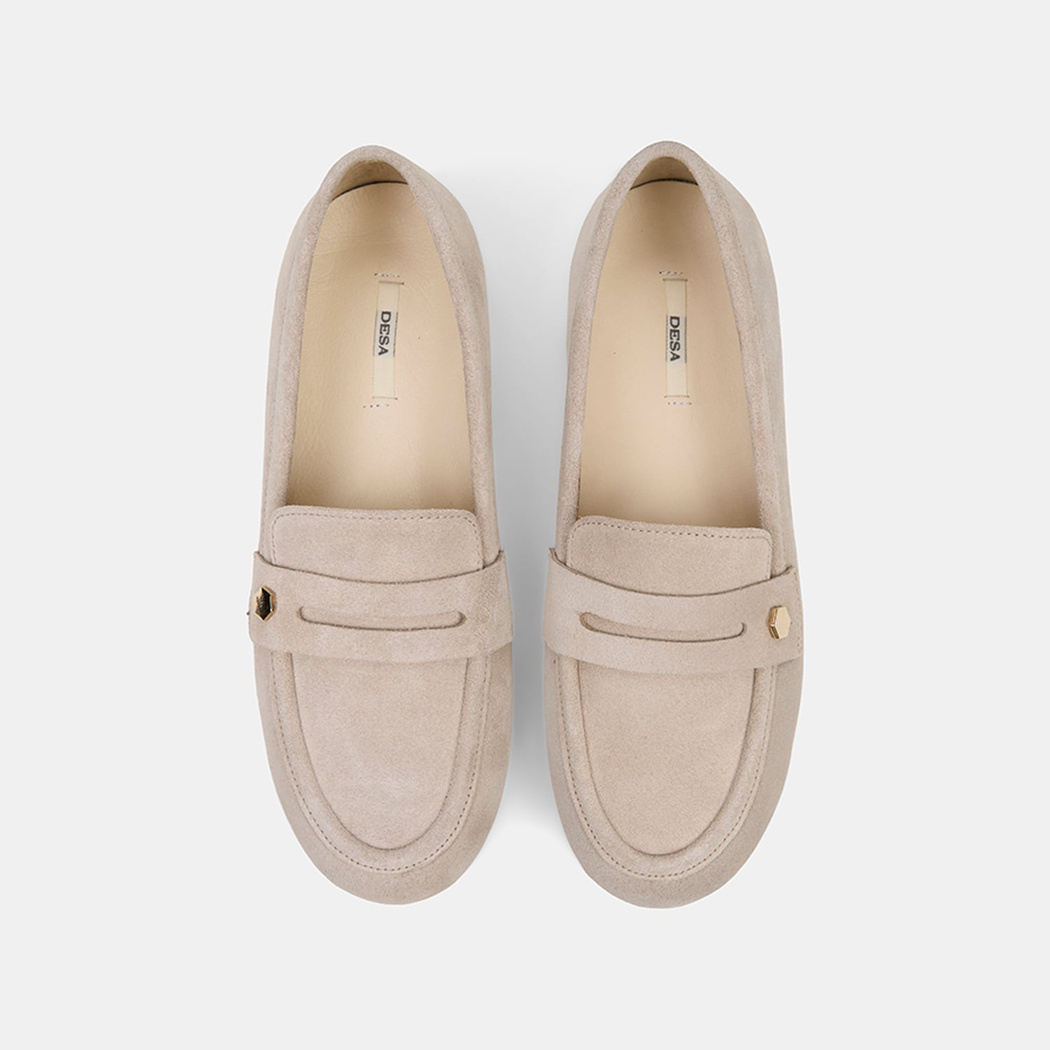 A-ETR0298 Kadın Günlük Ayakkabı