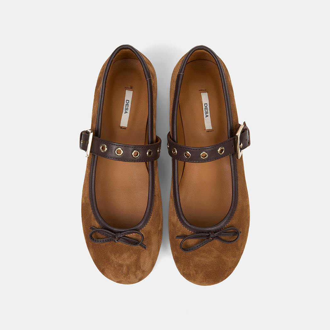 A-ETR0330 Kadın Babet