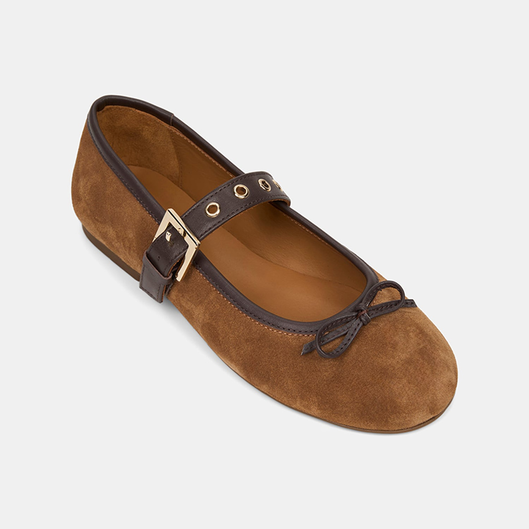 A-ETR0330 Kadın Babet