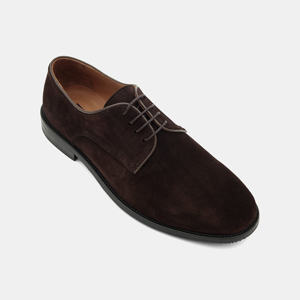 A-FRD0055 Erkek Klasik