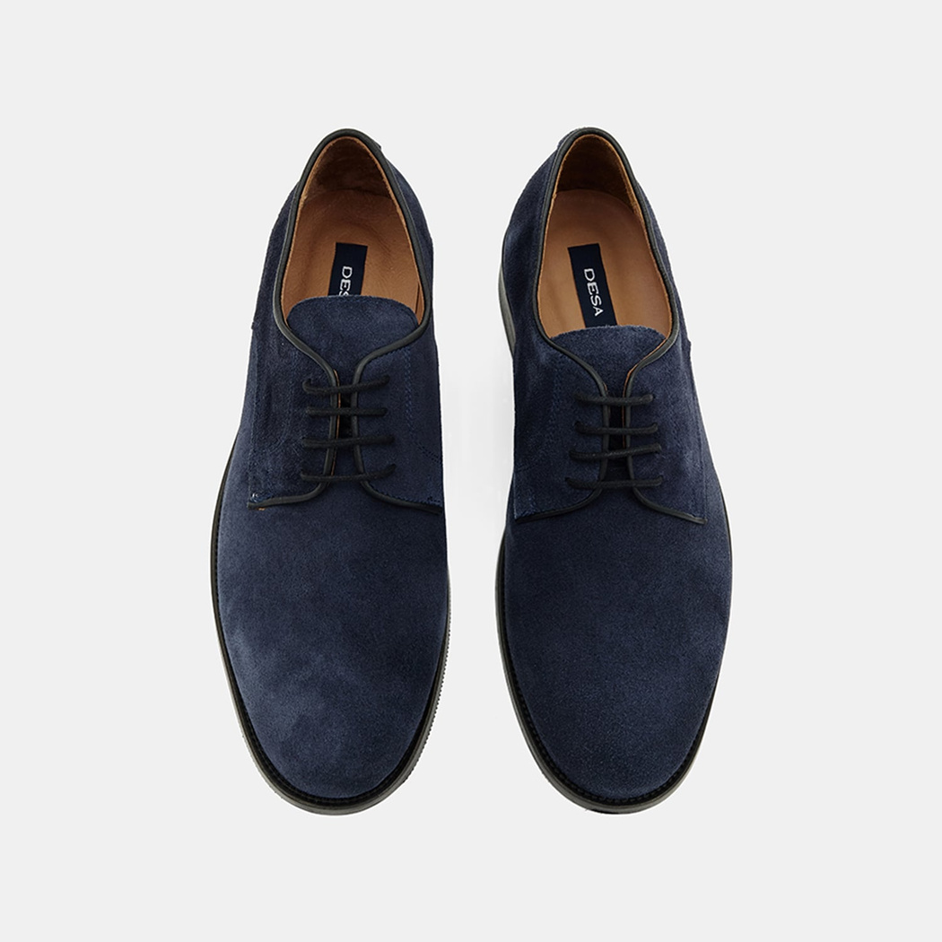 A-FRD0055 Erkek Klasik