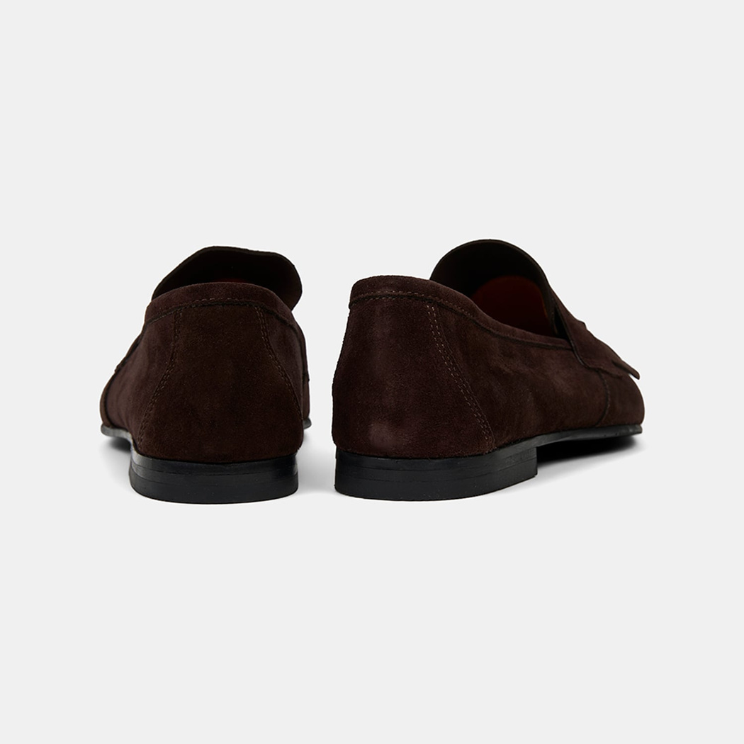 A-FRD2466 Kadın Günlük