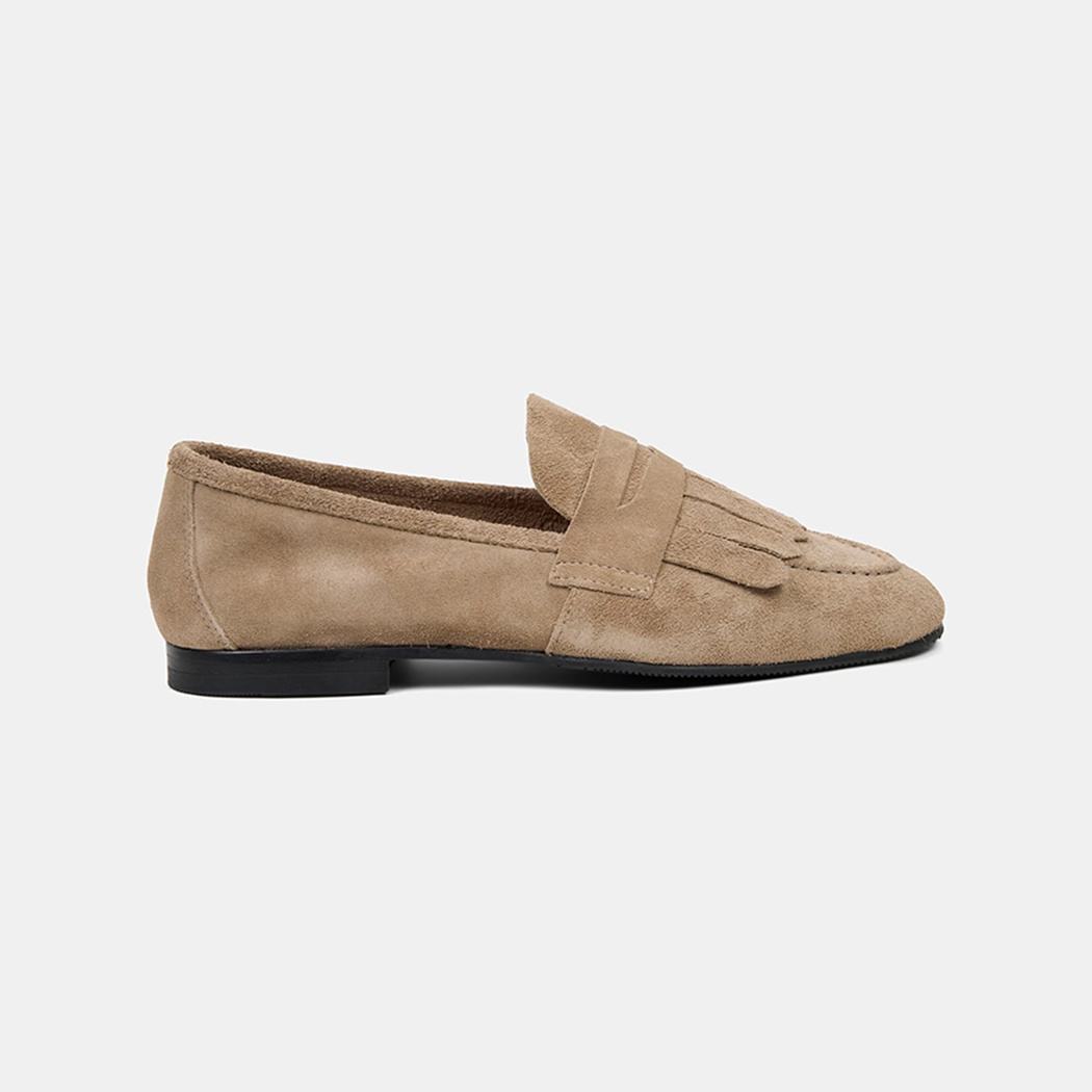 A-FRD2466 Kadın Günlük