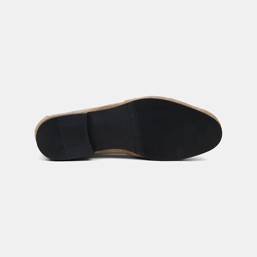 A-FRD2466 Kadın Günlük