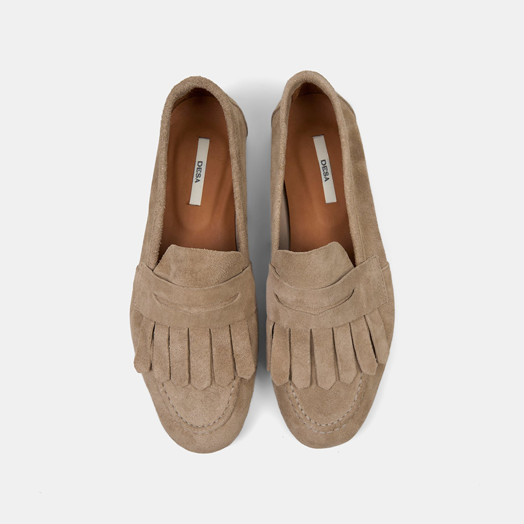 A-FRD2466 Kadın Günlük