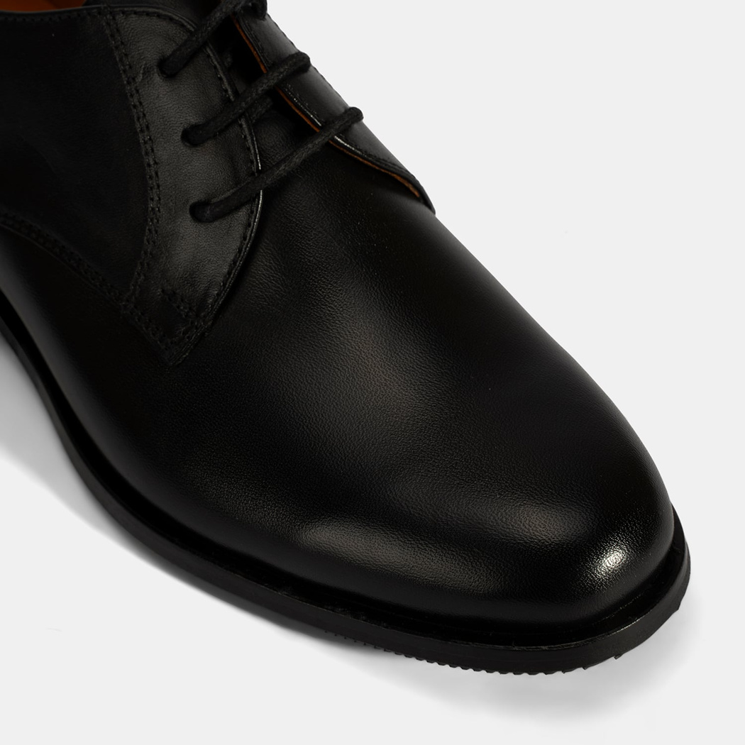 A-FRD251T KADIN GÜNLÜK AYAKKABI