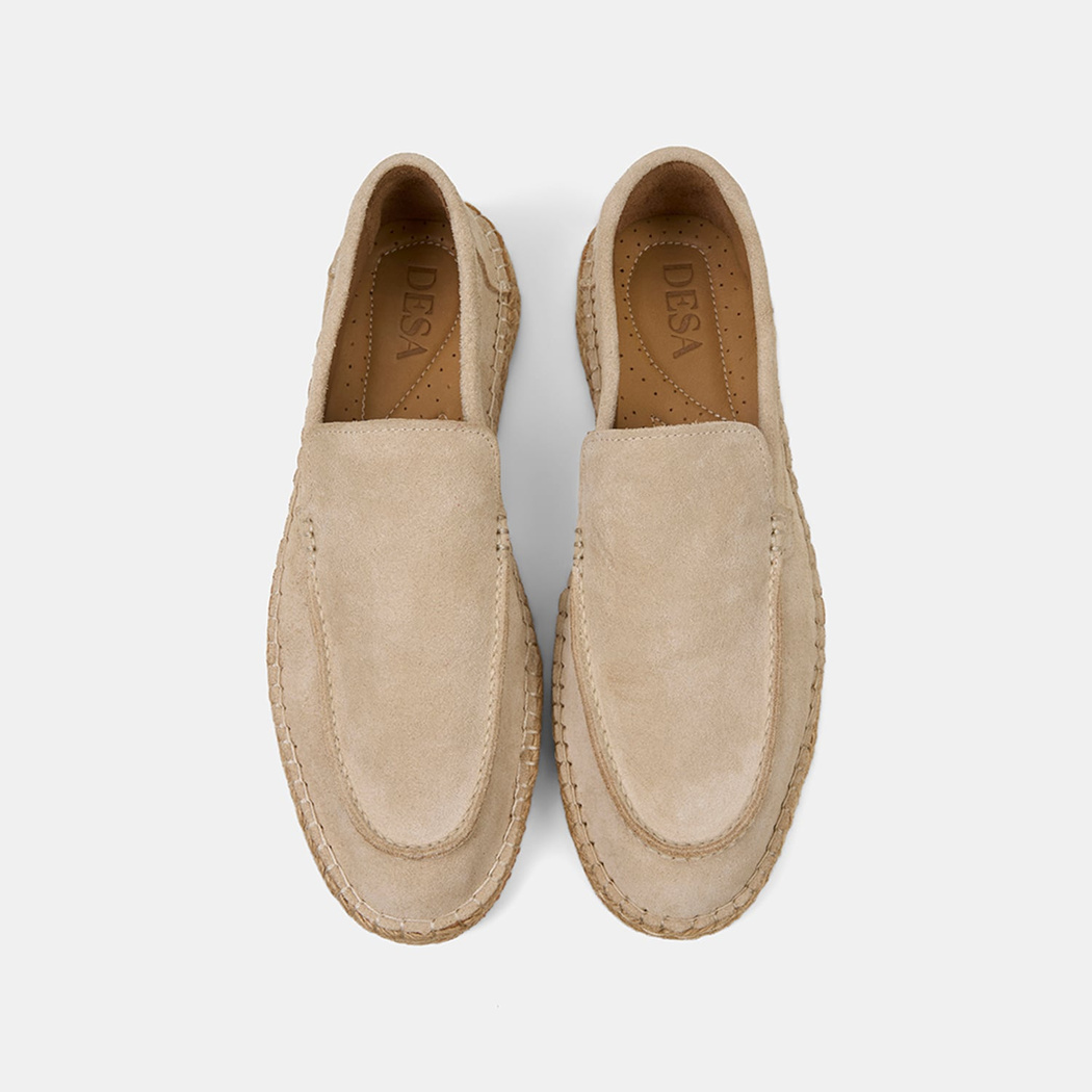 A-GRN1892 Erkek Günlük