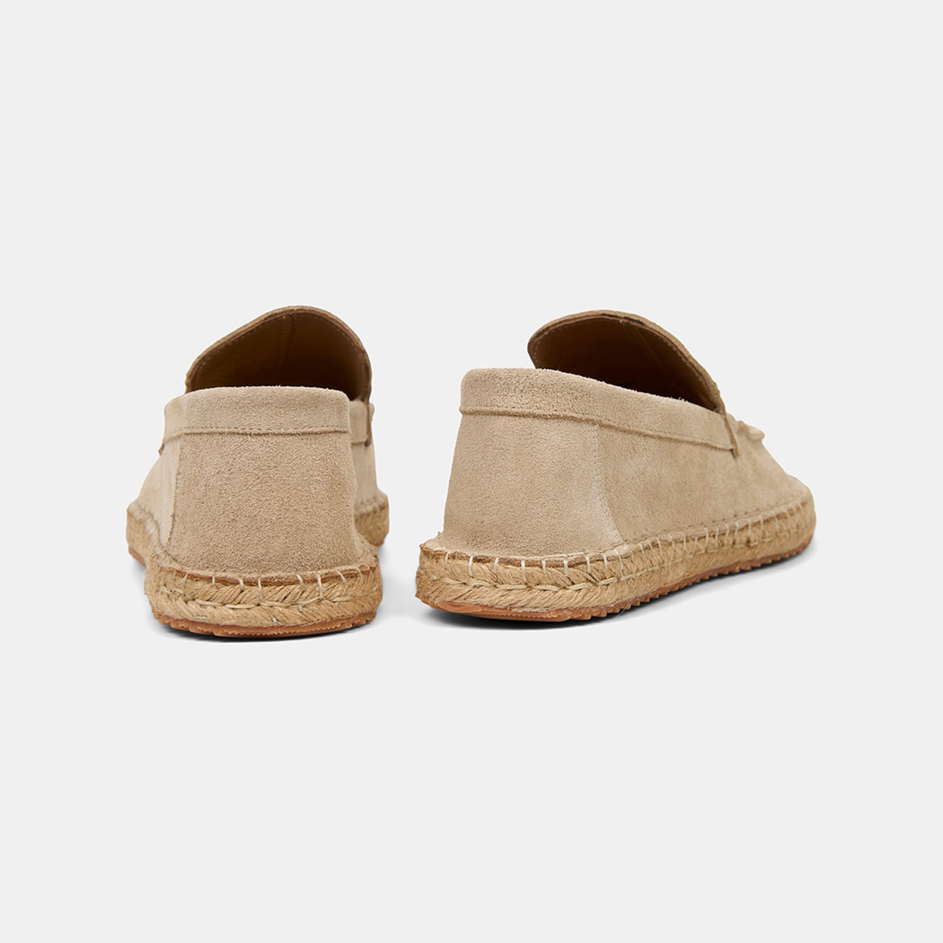 A-GRN1892 Erkek Günlük