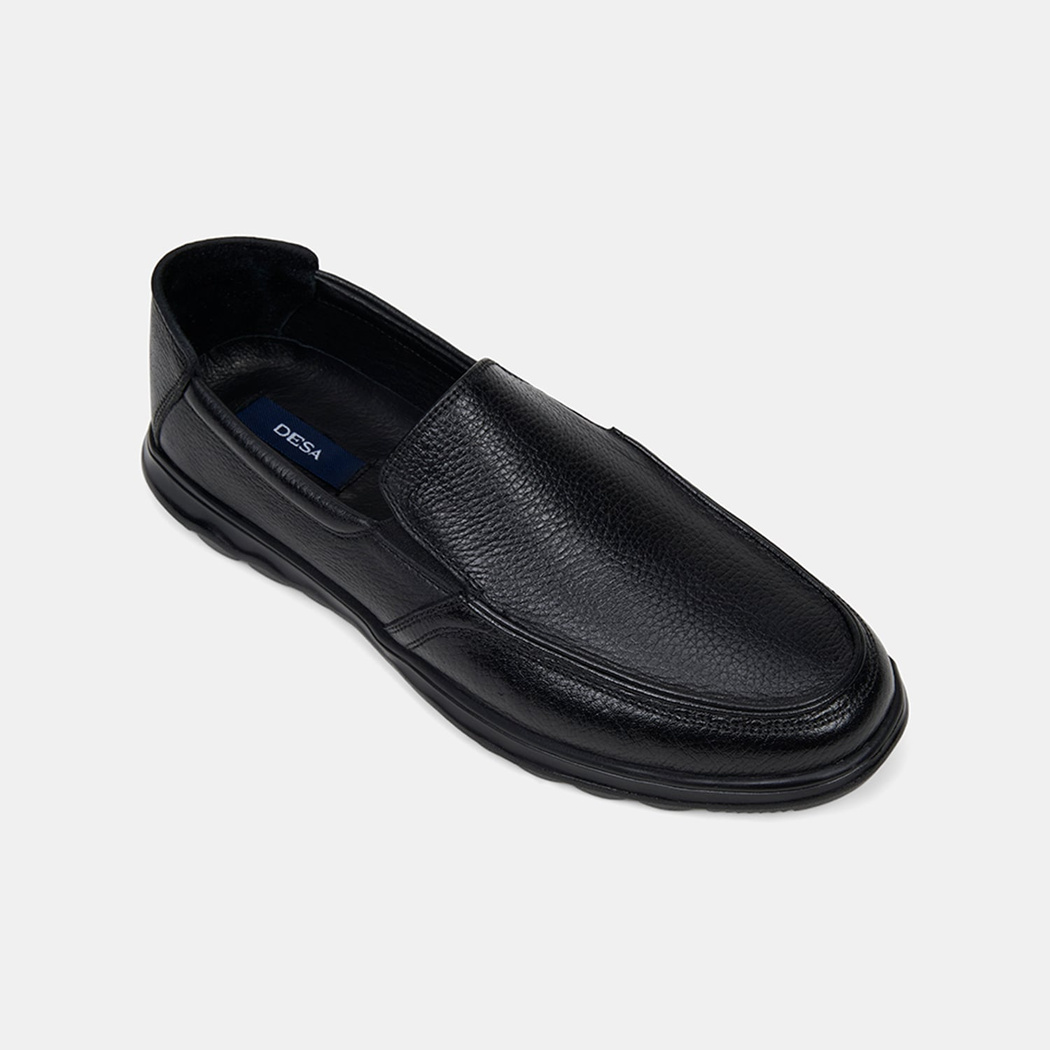 A-GRN2153 Erkek Günlük