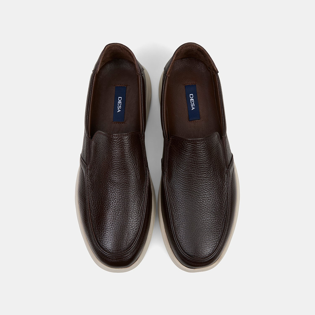 A-GRN2153 Erkek Günlük