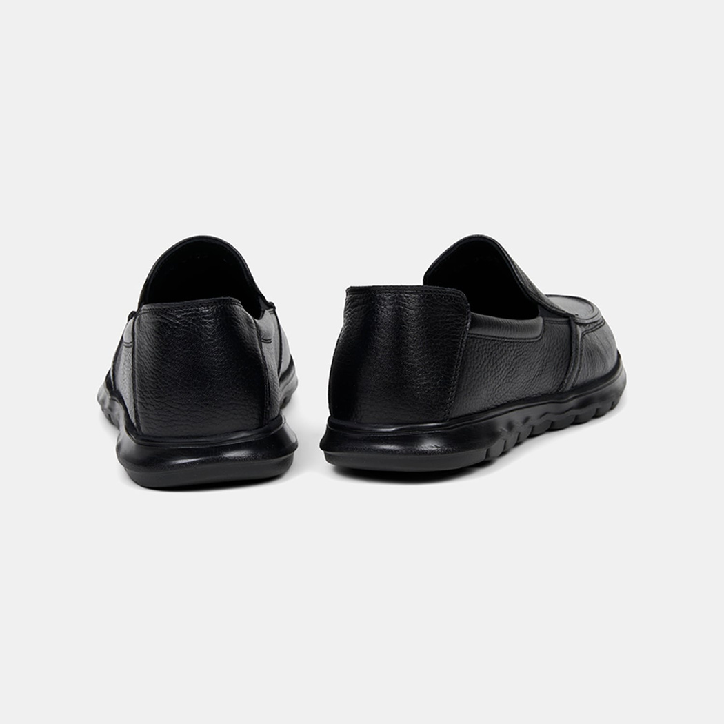 A-GRN2153 Erkek Günlük