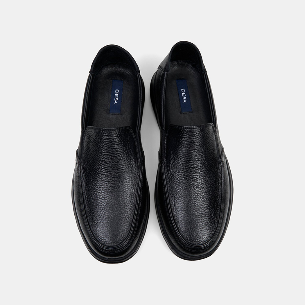 A-GRN2153 Erkek Günlük