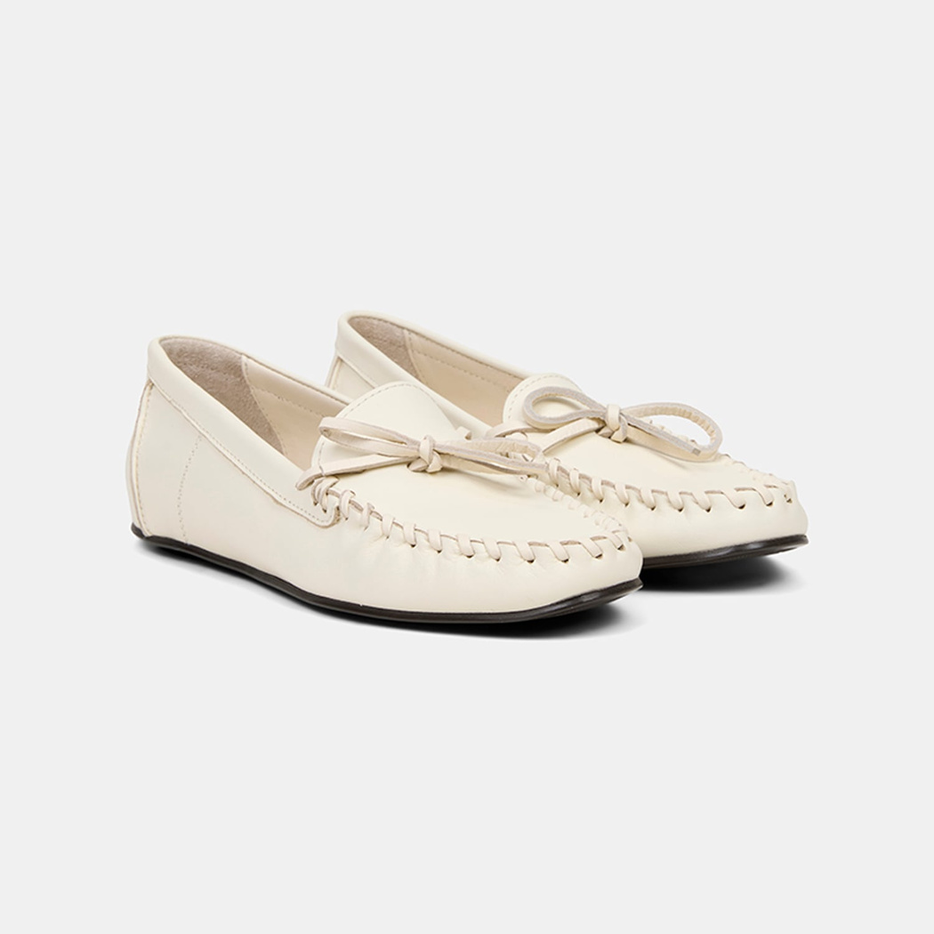 A-IKZ2710 Kadın Günlük