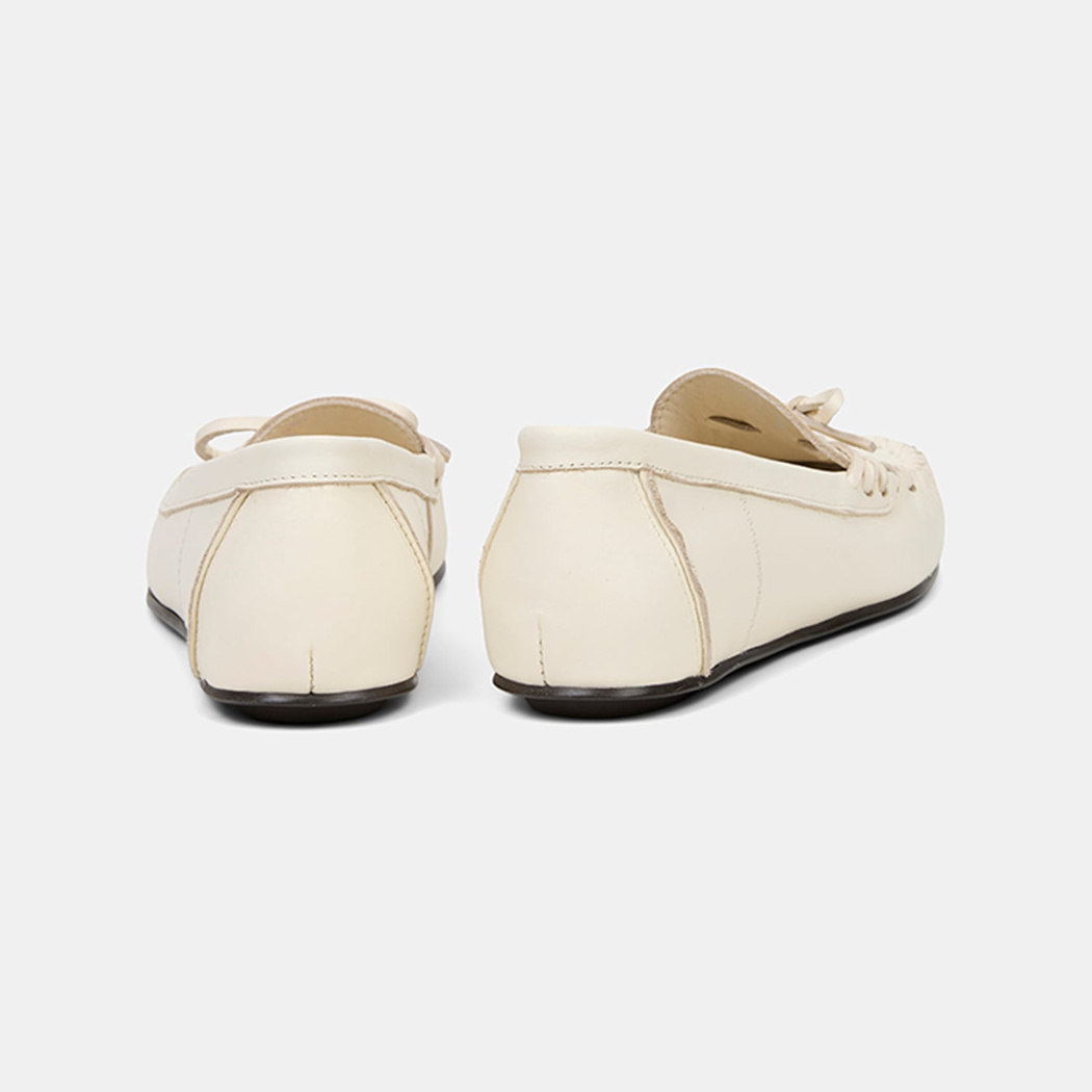 A-IKZ2710 Kadın Günlük