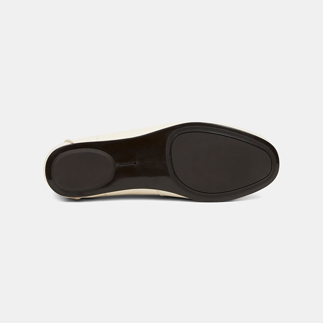 A-IKZ2710 Kadın Günlük