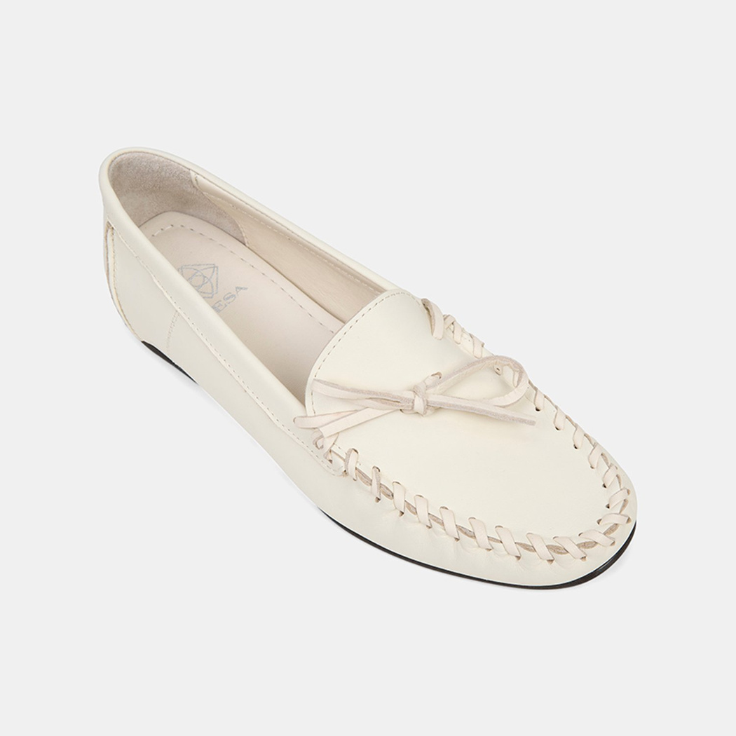 A-IKZ2710 Kadın Günlük